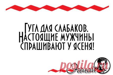 (99) Одноклассники