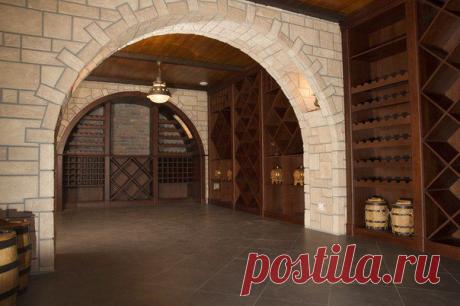 «Елисей» - столярно-художественная мастерская