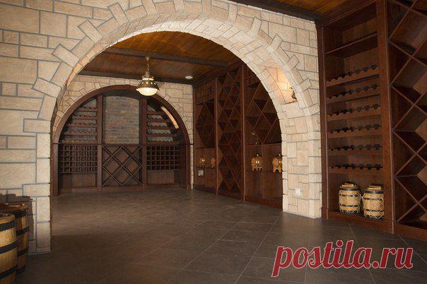 «Елисей» - столярно-художественная мастерская