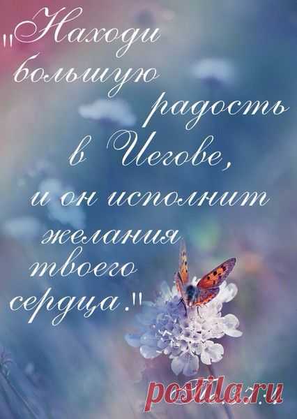 Мой Мир@Mail.Ru