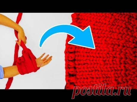 11 ШВЕЙНЫХ ПОДЕЛОК ДЛЯ ТЕХ, КТО НЕ УМЕЕТ ШИТЬ