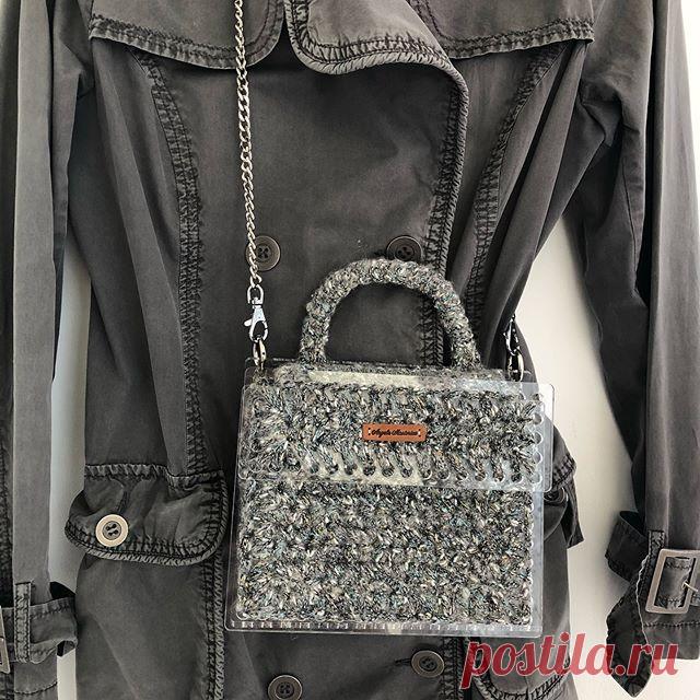 Нет описания фото.