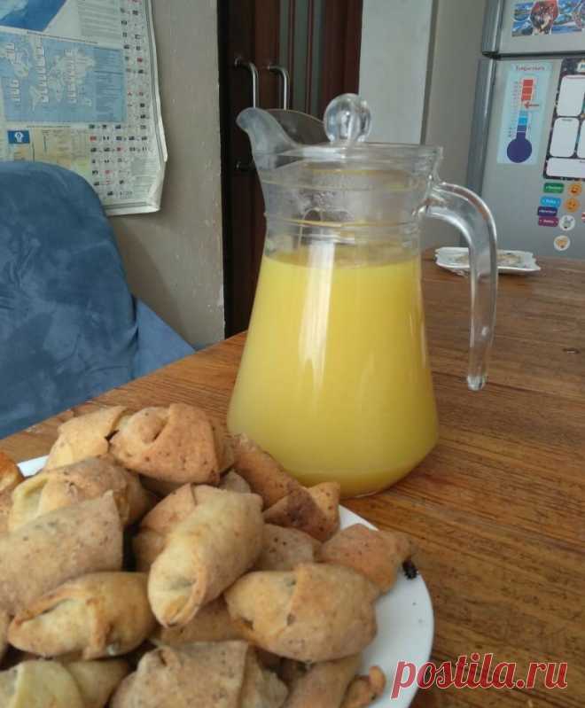 Йоговский чай. Самый лучший напиток для поддержания иммунитета. Пьём всей семьёй | СВЕКРУХА | Яндекс Дзен