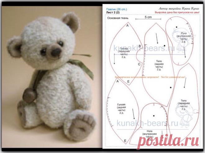 Майкины куклы и все для куклотворчества