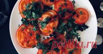 Запеченные молоденькие кабачки Автор рецепта Екатерина Яковлева Запеченные молоденькие кабачки - пошаговый рецепт с фото. Запеченные кабачки будут прекрасным дополнением к любому ужину