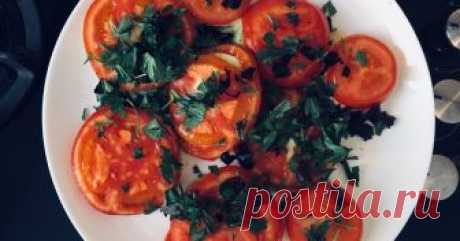 Запеченные молоденькие кабачки Автор рецепта Екатерина Яковлева Запеченные молоденькие кабачки - пошаговый рецепт с фото. Запеченные кабачки будут прекрасным дополнением к любому ужину