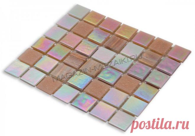 Flamingo мозаика: купить, цена, фото, характеристики - интернет-магазин magazin-mozaiki.ru