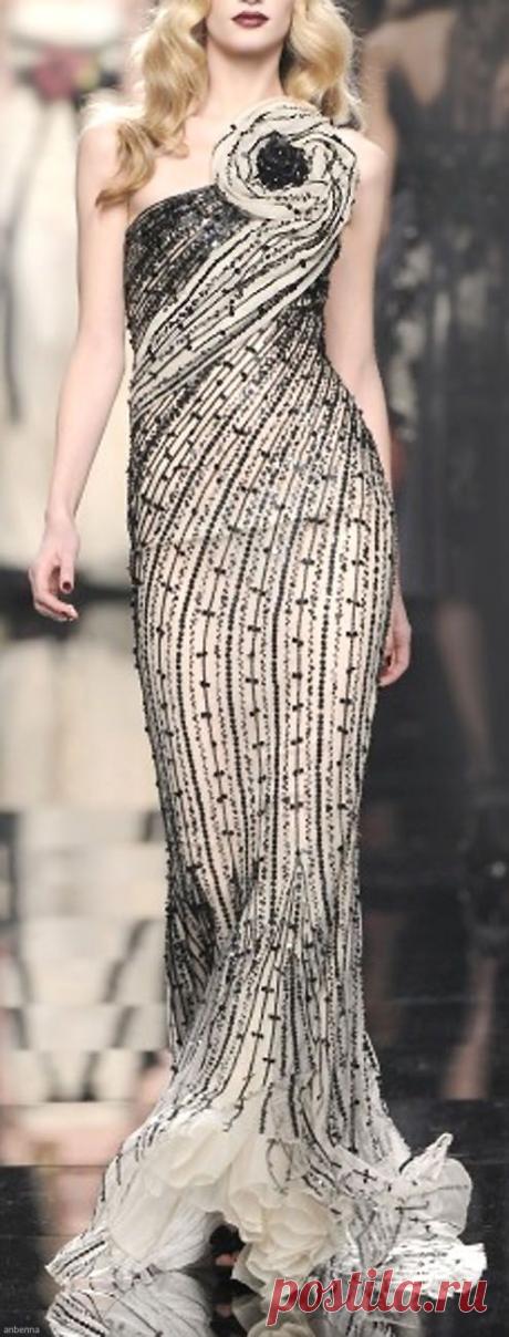 Zuhair Murad