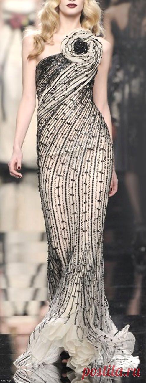 Zuhair Murad