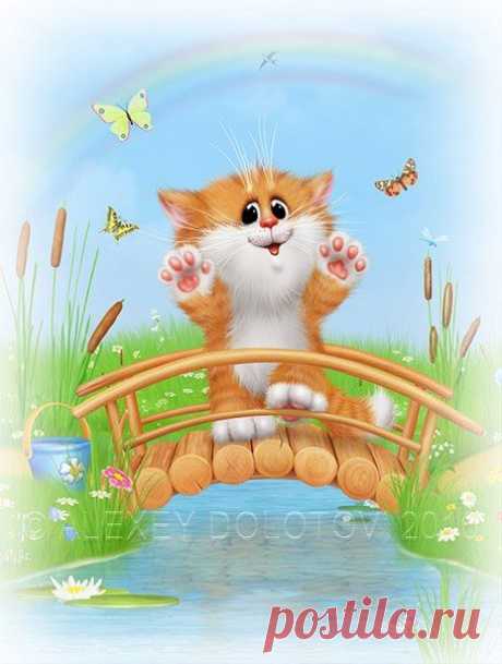 Pinterest