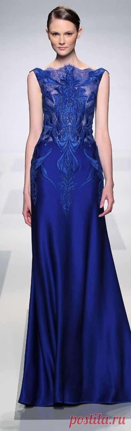 Найдено на сайте zeusfactor.com.