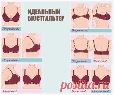 Мода-образы и советы