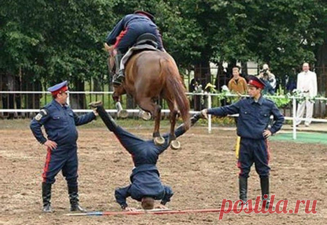 Россия - самая загадочная страна в мире. Что приводит в восторг западных интернет пользователей | Фотомонтаж