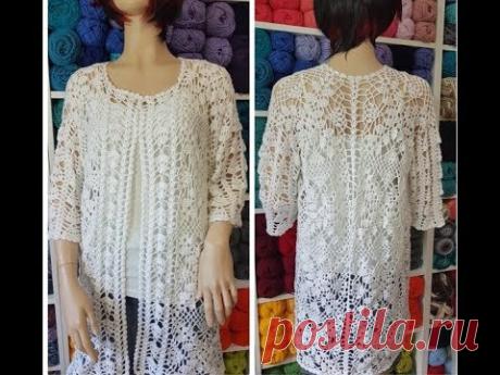 https://www.facebook.com/Ruby-Stedman- https://www.instagram.com/ruby_stedman__crochet/ Fácil De seguir instrucciones. Easy to Fallow instructions.