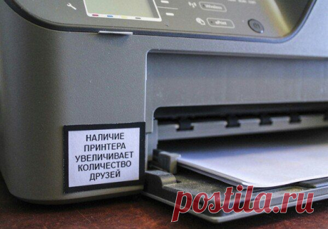 Если бы предупреждающие надписи были не только на пачках сигарет / Восприятие бизнеса