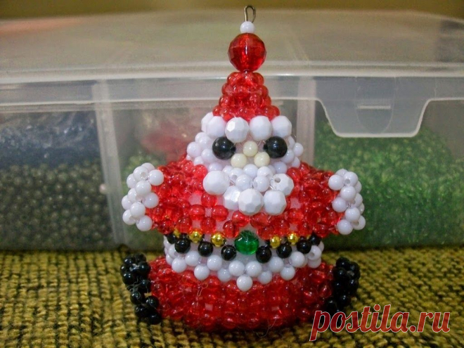 Clarisse Pinheiro – Google+