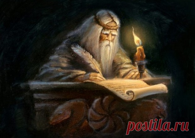 Притча о том, как научить детей быть счастливыми - У нас так Притча о том, как научить детей быть счастливыми. Самая ценная семейная мудрость! Вот она, самая ценная семейная мудрость. Однажды шел по дороге старый мудрый человек, разглядывал природу и...