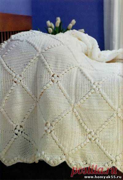 92620267.jpg (Изображение JPEG, 400 × 583 пикселов)