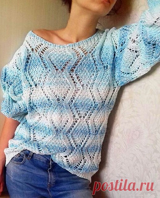 свитер💥шапка 💥шаль💥мк в Instagram: «Приветик! Как ваша суббота? У нас вот дубак, идет дождь и +7 - нифига не майская погодка 💧💧💧 А ведь скоро лето, и не понятно, случится ли…» 825 отметок «Нравится», 19 комментариев — свитер💥шапка 💥шаль💥мк (@tanya_svazala) в Instagram: «Приветик! Как ваша суббота? У нас вот дубак, идет дождь и +7 - нифига не майская погодка 💧💧💧 А ведь…»