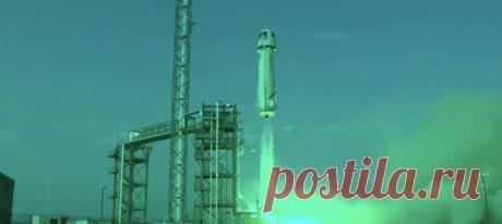 В отличие от недавнего полёта VSS Unity, на этот раз корабль действительно вышел в «настоящий космос». Правда, речь идёт о космосе виртуальном.
Это не первое подобное достижение: в своё время Unity уже «выходила» в космос, но лишь в рамках компьютерных игр, а не в реальном пространстве.
Но теперь у неё появился новый спутник, который тоже вышел за пределы нашей планеты.
Как и в предыдущем случае, это не настоящая космическая станция, а просто модель, созданная в Unity.
В этот раз она называетс…