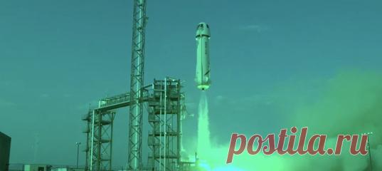 В отличие от недавнего полёта VSS Unity, на этот раз корабль действительно вышел в «настоящий космос». Правда, речь идёт о космосе виртуальном.
Это не первое подобное достижение: в своё время Unity уже «выходила» в космос, но лишь в рамках компьютерных игр, а не в реальном пространстве.
Но теперь у неё появился новый спутник, который тоже вышел за пределы нашей планеты.
Как и в предыдущем случае, это не настоящая космическая станция, а просто модель, созданная в Unity.
В этот раз она называетс…