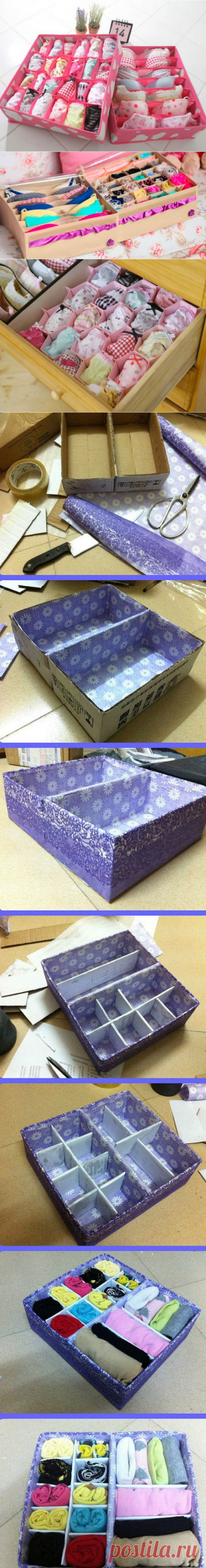 (2) Pinterest