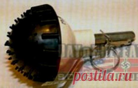 МЫ - из СССР!
Дмитрий Варушеньев