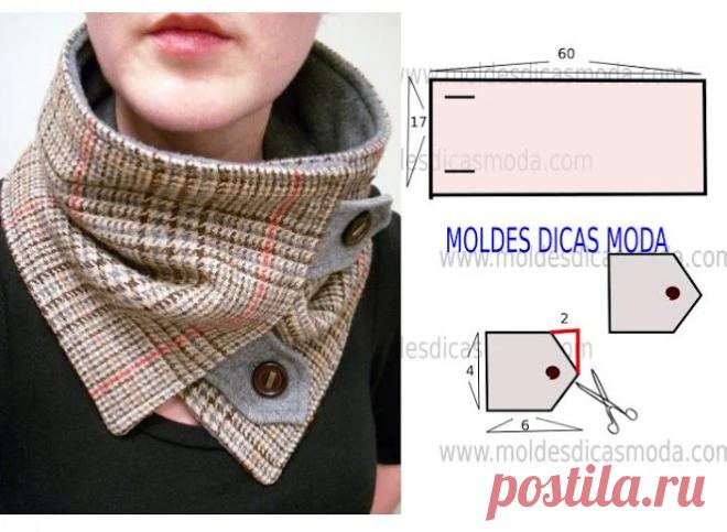 Fátima Carvalho Lopes - Google+