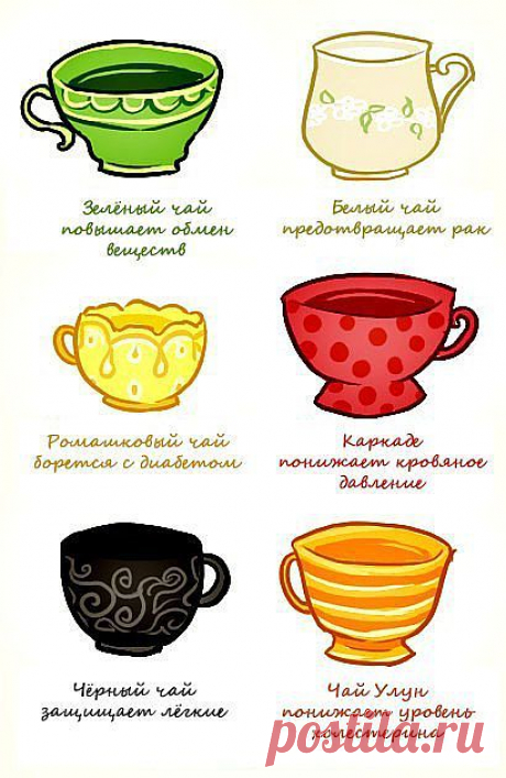 2uxxPmxxsoc.jpg (410×630)
