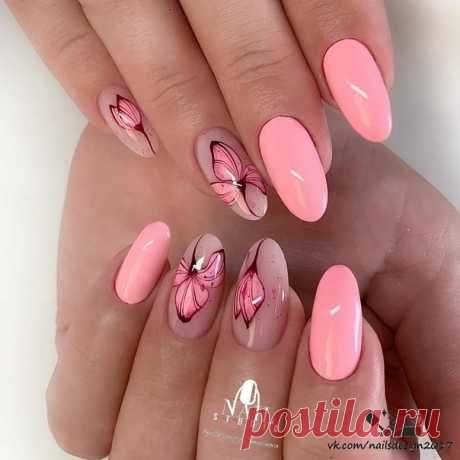 Очень красиво