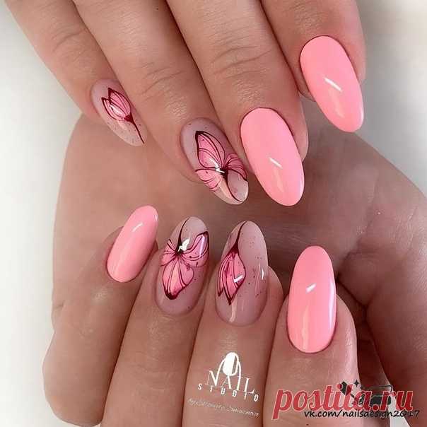 Очень красиво