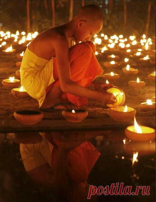 agtam2213:
“ Lights on We Heart It.
”