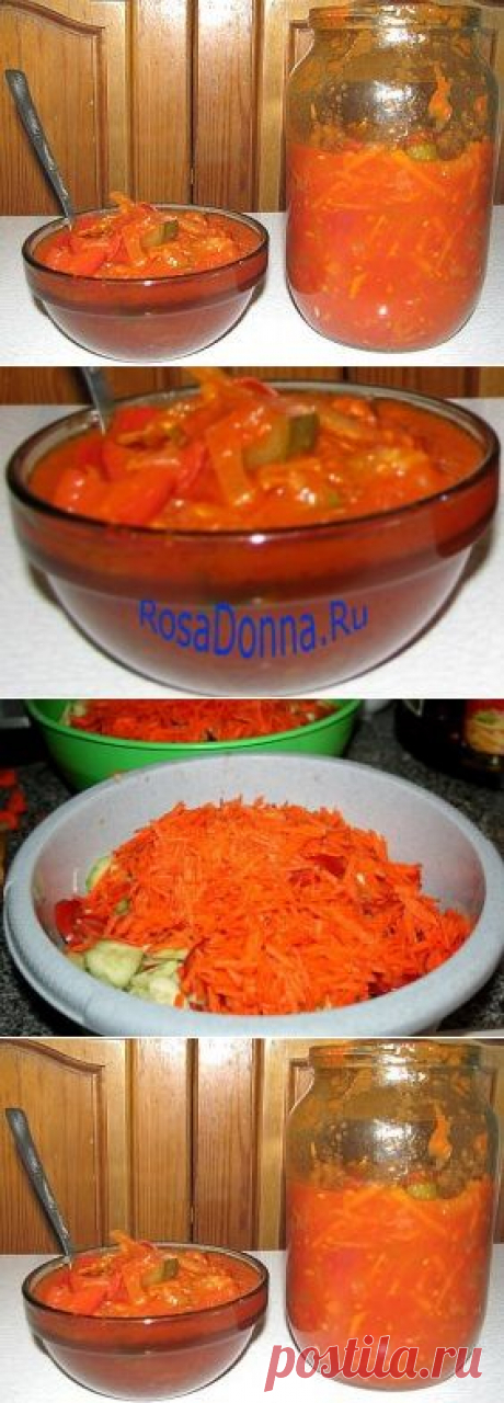 (51) Одноклассники
