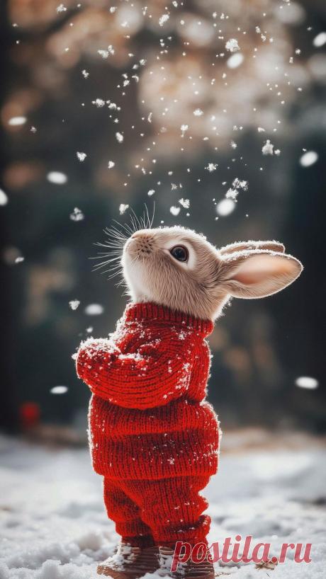 Изображение пина-истории