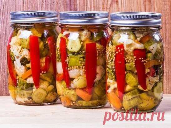 Одноклассники