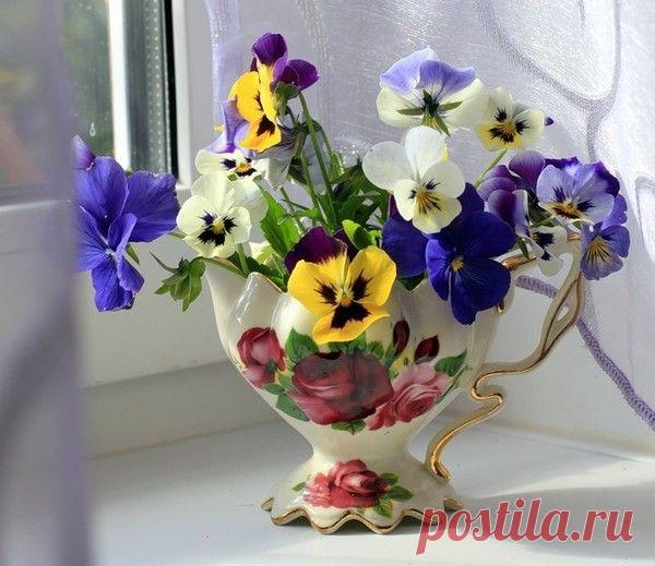 К 110-летию Ангелины Степановой!!! - Мировые Сокровища Культуры - Группы Мой Мир