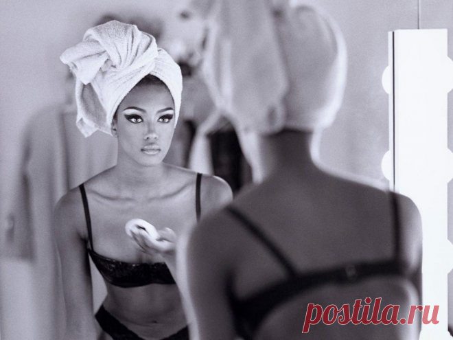 Очищение лица - главная омолаживающая процедура! | Все об Осознанной Красоте