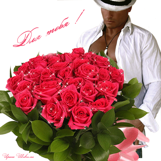 http://my.mail.ru/community/blog_elenabraiman1/081A5E65B049A386. - Блог. елена брайман - Группы Мой Мир