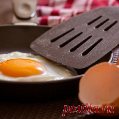 ТРИ РЕЦЕПТА ЯИЧНИЦЫ ИЗ РАЗНЫХ СТРАН МИРА - МирТесен