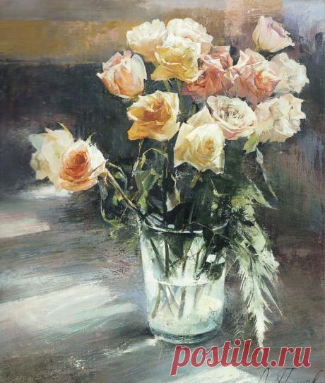 0_cb0e8_3a2b341e_XXL.jpg (800×943)
Лариса Псарёва