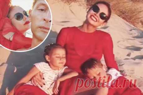 Утяшева  рассказала о себе и сексуальной ненасытности Павла Воли | Люблю Себя