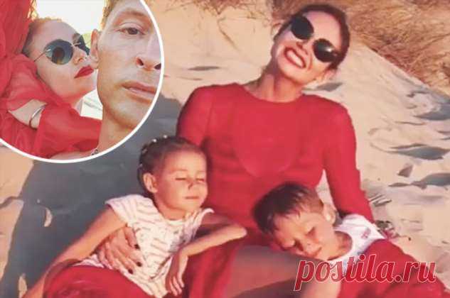 Утяшева  рассказала о себе и сексуальной ненасытности Павла Воли | Люблю Себя