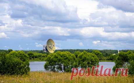 #933. Чаплино. Участок 15 соток на берегу Жабни 69:11:0000009:741
