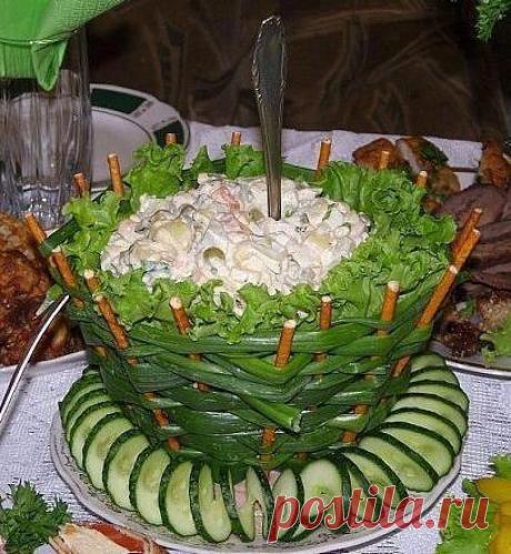 СДЕЛАЙ САМ (Hand Made) - стр. 30 - Русская цветная болонка - Гламурный пёс