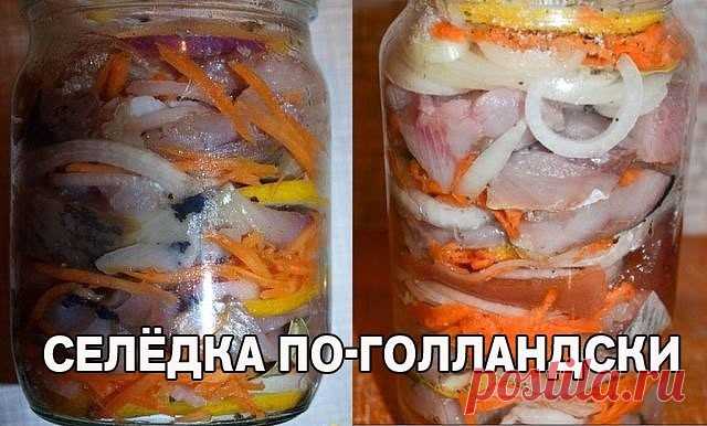 (27) Одноклассники