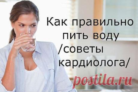 Умные Советы #Wise advice – Сообщество – Google+