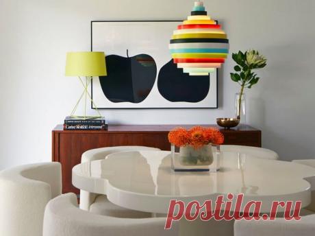 Вы недавно закончили ремонт, но в итоге интерьер оказался слишком тёмным? Не стоит опускать руки, есть несколько простых способов, как быстро сделать комнату светлее, и roomble поделится с вами этими маленькими хитростями