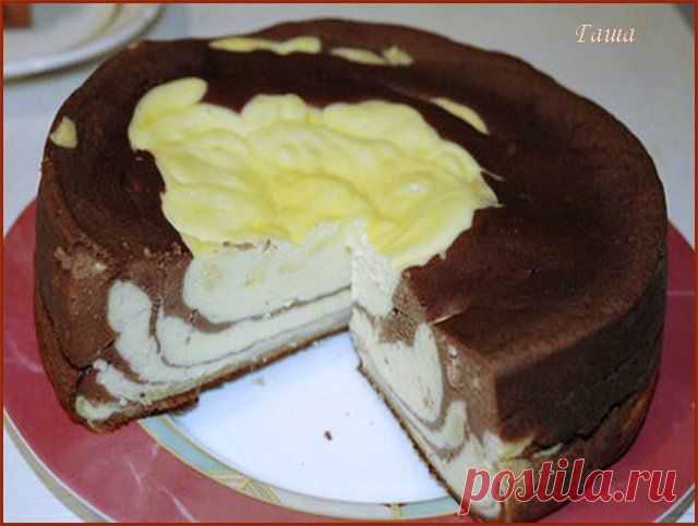 Без заголовка.