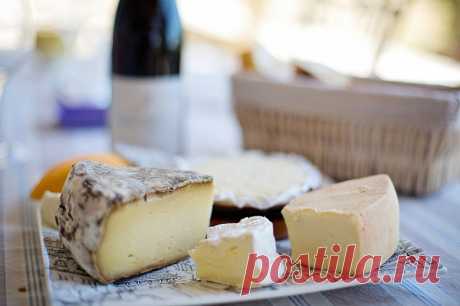 Ученые нашли продукт, контролирующий уровень сахара в крови | Независимый публицист