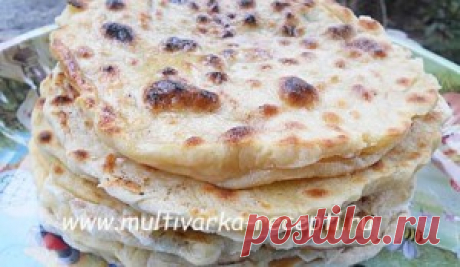 Без заголовка